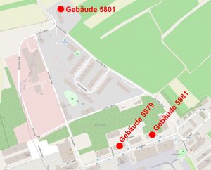 2c814afd-2686-44c4-ab53-3d95b10b0b1f-1