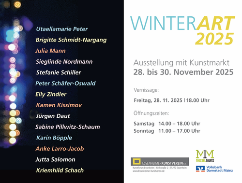 bildschirmfoto-2025-11-09-um-104148