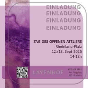 einladung-layenhof-09-2026-hinten