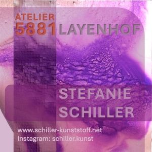 einladung-layenhof-09-2026-vorn