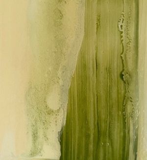 img-8482-1