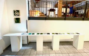 img-9223